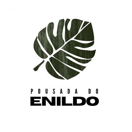 São Miguel dos Milagres 伊妮尔多旅馆酒店 外观 照片